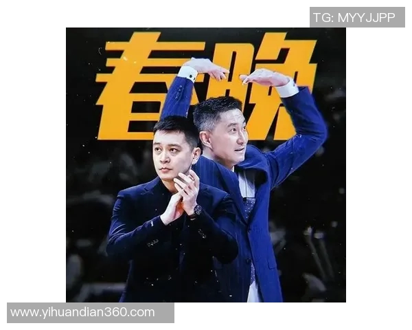 1415赛季CBA辽宁队与广东队巅峰对决精彩回顾与分析