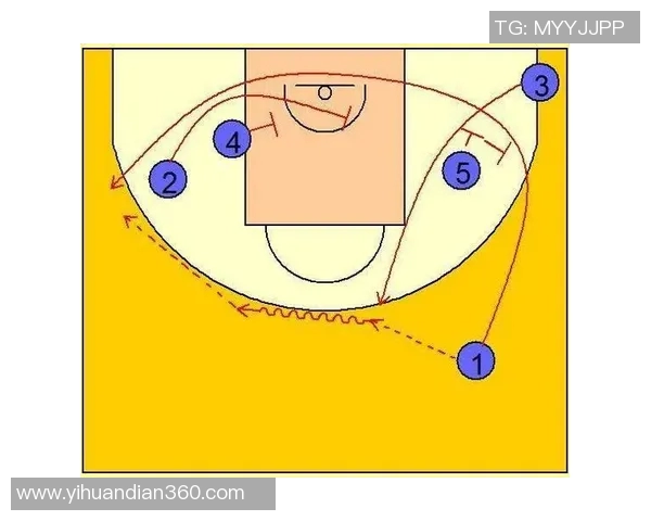 12月勇士与魔术对决分析全方位解读球队状态与战术策略