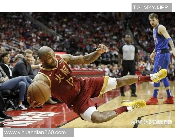 15季后赛勇士与火箭的巅峰对决回顾与分析