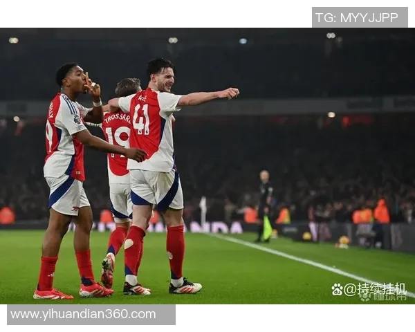 1990年阿森纳与曼联经典对决回顾及赛后分析