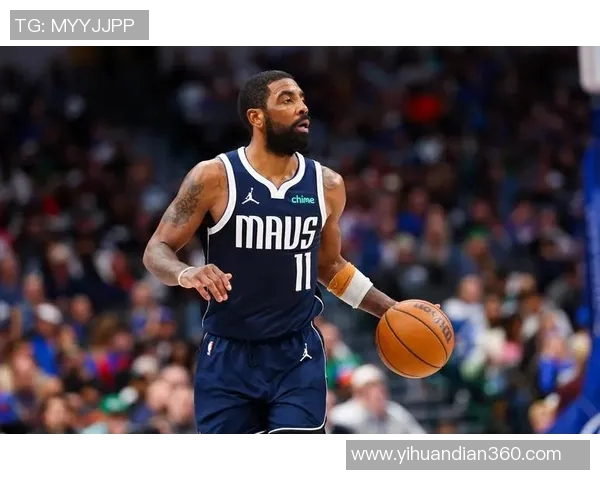 1995年NBA季后赛火箭与爵士的经典对决回顾与分析