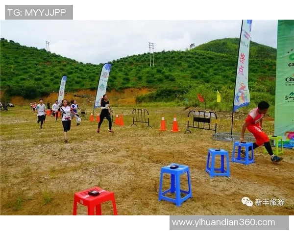 1月30日骑士对决强敌全力争胜精彩赛事不容错过