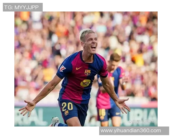 1999年巴西对阵巴塞罗那的经典对决回顾与分析