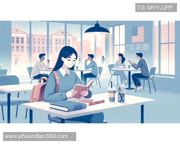 何思雨的成长之路：从校园到职场的蜕变与探索