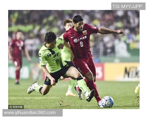 里昂与贝西克的精彩对决揭示足球战术与团队合作的魅力