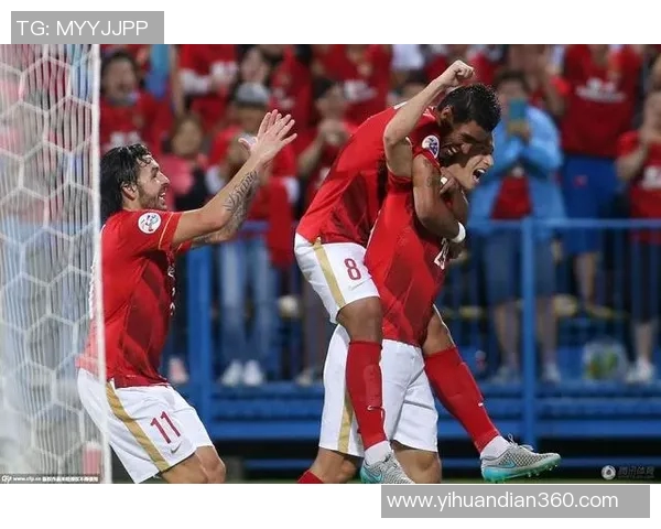 长崎成功丸迎战柏太阳神全力争胜展现足球魅力与激情对决