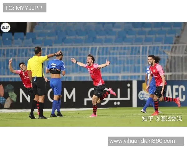 马里与塔吉克斯坦足球比赛比分分析及精彩瞬间回顾