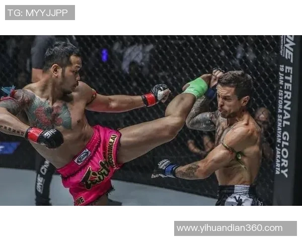 雅桑克莱与肯姆的巅峰对决谁将夺得胜利揭晓战斗的真相与精彩瞬间