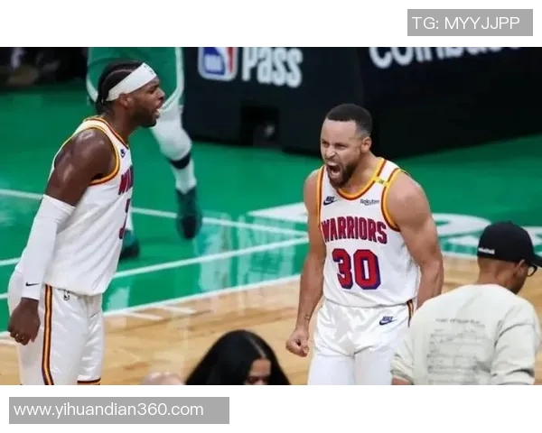 麦迪与库里精彩对决视频回顾谁才是历史最佳射手之争的赢家