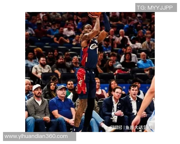 骑士与魔术季前赛精彩对决视频直播全程回顾与分析