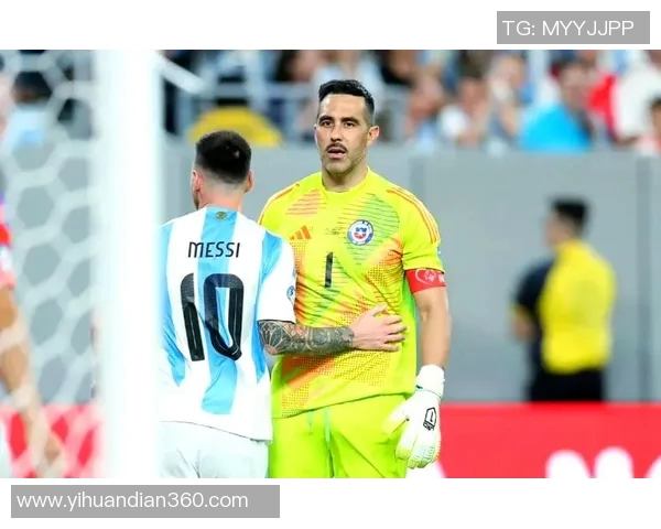 阿根廷与冰岛激战正酣精彩直播全程回顾与分析