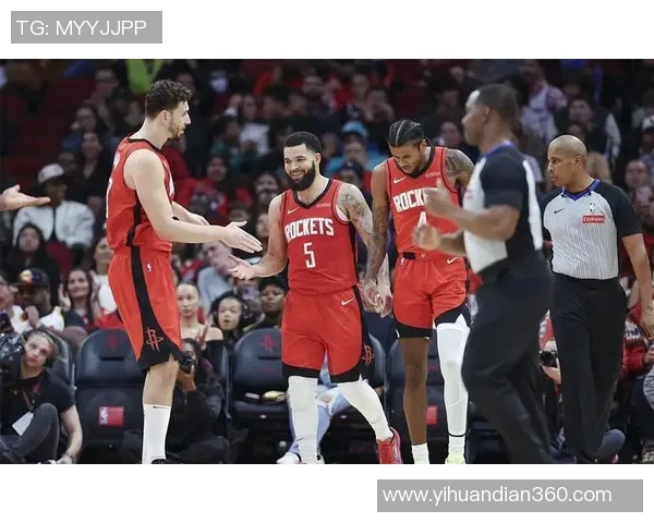 2020年NBA火箭与雄鹿对决回顾:精彩瞬间与战术分析