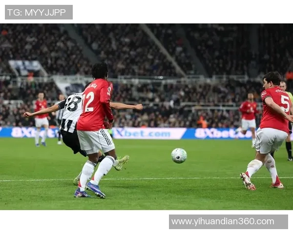 2018年纽卡斯尔联队对阵曼联的精彩对决回顾与分析