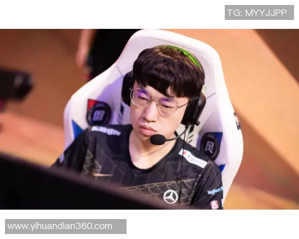 专业解析WE战队反击策略与战术运用的深度剖析