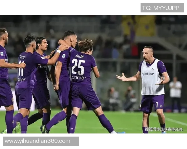 aek雅典对阵布鲁日精彩对决分析及赛前预测