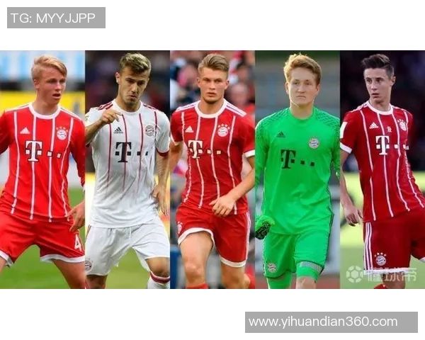 加维的崛起与未来发展潜力解析:从球场到商业的全方位影响