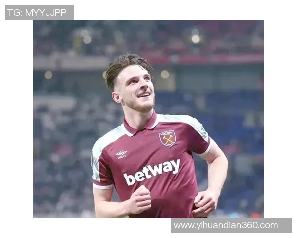 切尔西与阿森纳激战正酣比分悬念迭起精彩瞬间回顾