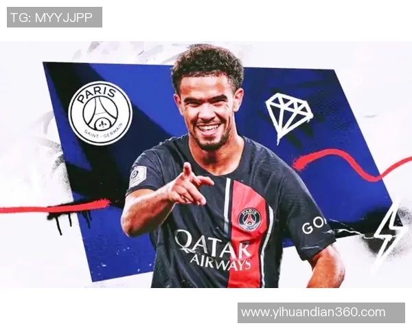 哈维西蒙斯崛起之路:从青年才俊到足球场上的新星