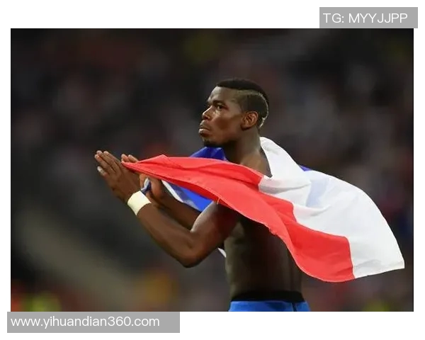 坎特:从篮球场到社会运动的多重身份与影响力探讨