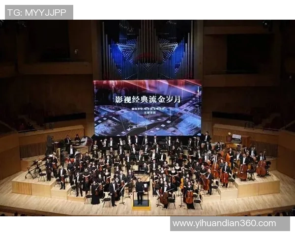 廖三宁：在音乐与人生的交汇处追寻梦想的旅程