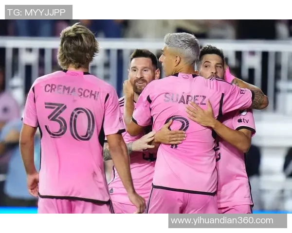 布鲁日与巴黎圣曼对决前瞻分析及比赛结果预测