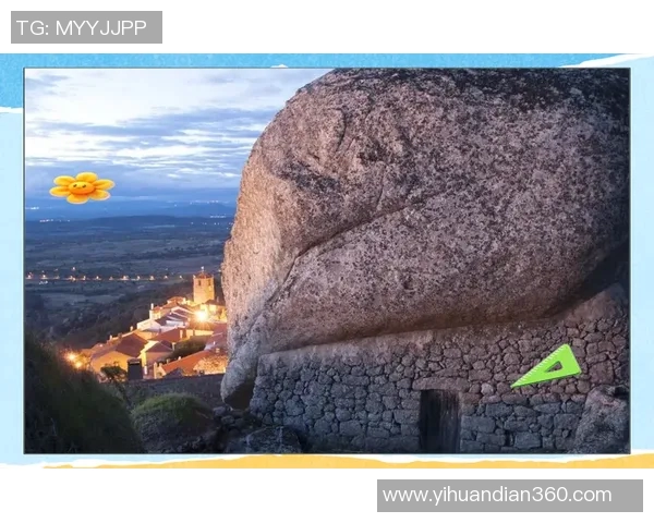 探索埃斯特旺的魅力与历史深度,感受独特文化之旅