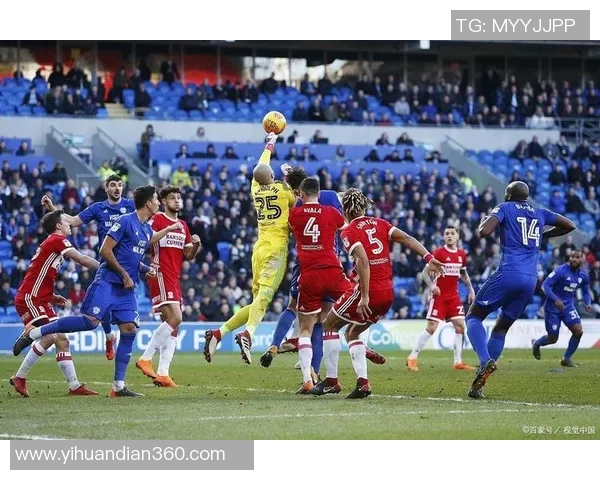 昂热与摩纳哥对决前瞻及比分预测分析，谁将赢得这场精彩较量