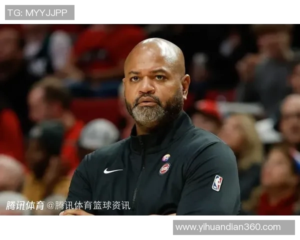 活塞惨遭28连败创历史新低主帅辞职球员泪洒更衣室引发热议