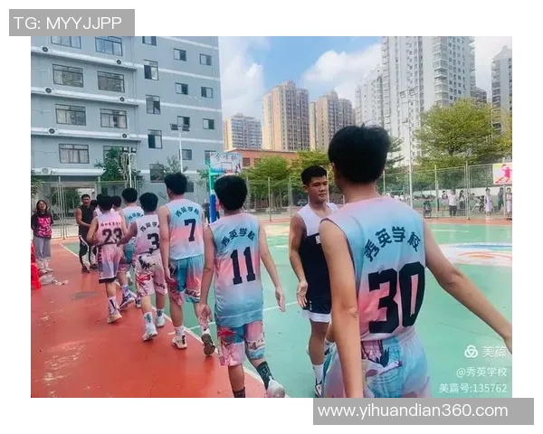 武汉篮球队团队协作的力量与魅力探讨