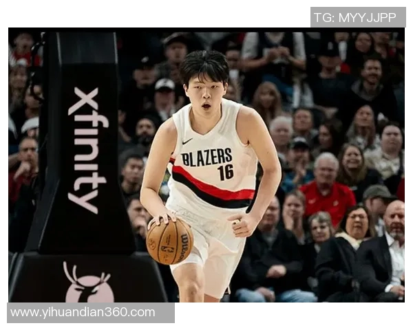 火箭队与开拓者队激战正酣谁将赢得这场精彩对决的胜利