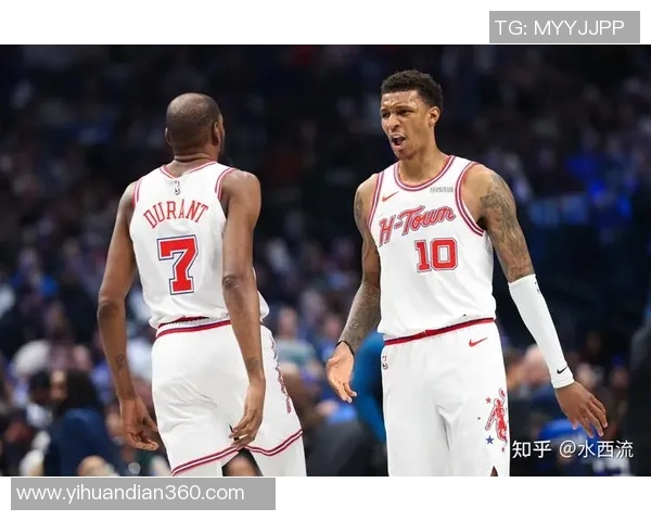 火箭队对决雷霆队常规赛精彩回顾与赛后分析