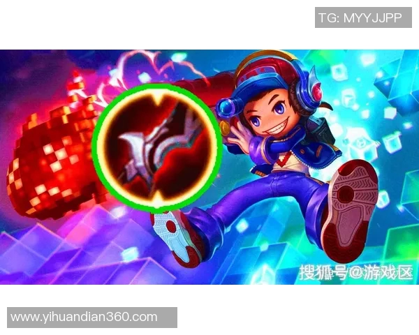 科学王者荣耀速度训练全攻略提升游戏反应与操作技巧的方法分享MBA