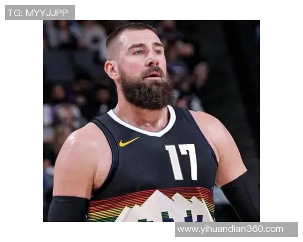 约纳斯瓦兰丘纳斯:从篮球新星到赛场巨兽的成长之路