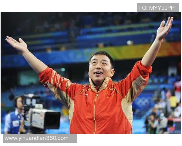 重磅专题：探索杭州乒乓球队区域防守革新的新策略与实践