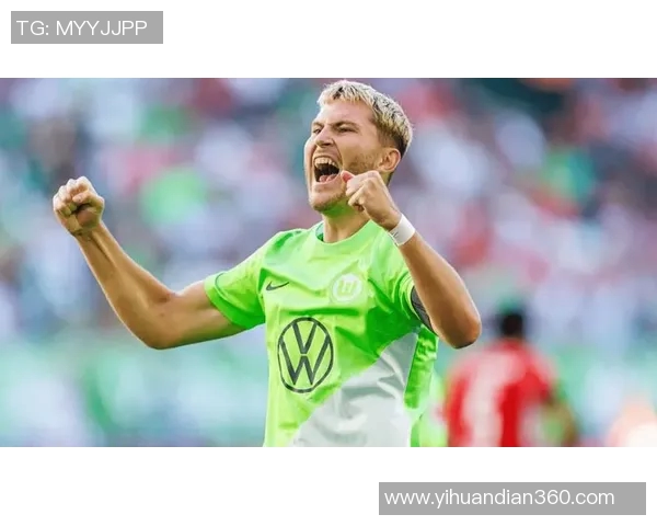 门兴格拉德巴赫与沃尔贝的精彩对决展望与分析