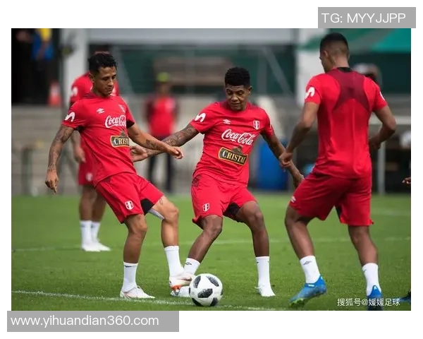 阿根廷与秘鲁精彩对决重播回顾赛场激情与精彩瞬间